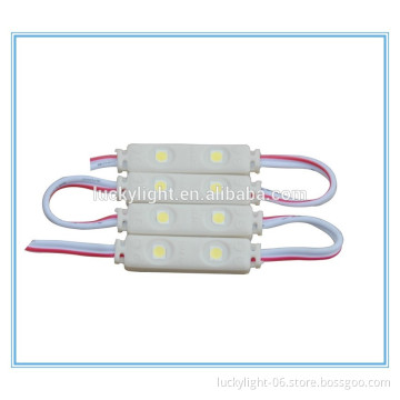 Nice quality smd 5630 3528 5050 led smd module backlight